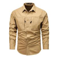 cms/erpbt/backend/web/uploads/erp/collection/images/Men Clothes/CQCG/EN0133139/img_b/EN0133139_img_b_1